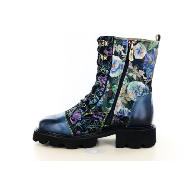 Laura Vita Kouleo 15 261.70.047 large