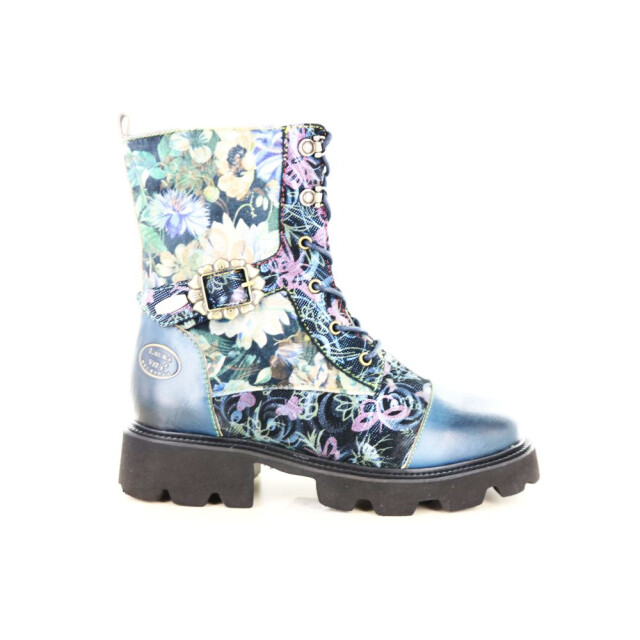 Laura Vita Kouleo 15 261.70.047 large