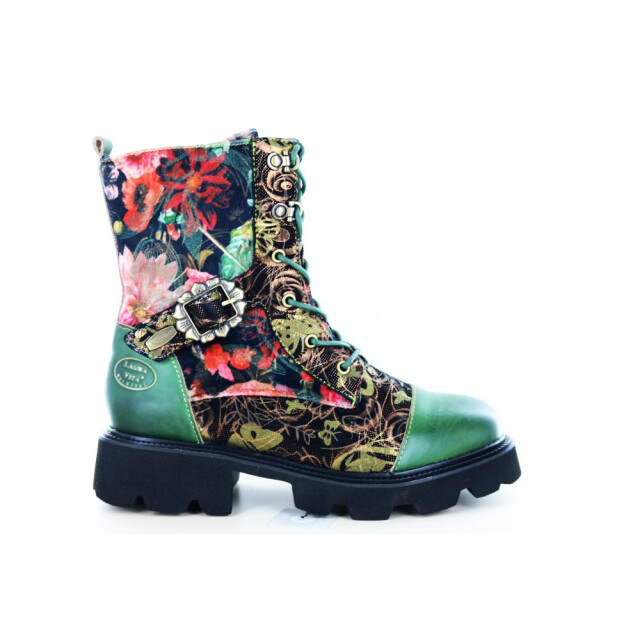 Laura Vita Kouleo 15 261.70.163 large