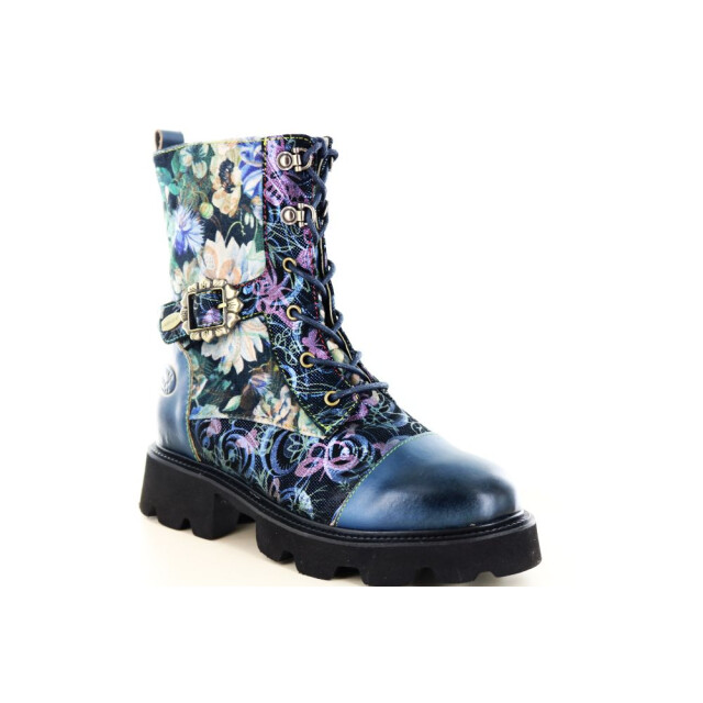 Laura Vita Kouleo 15 261.70.047 large