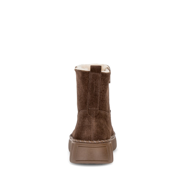 Gabor 8014.02.008 Boots Bruin 8014.02.008 large