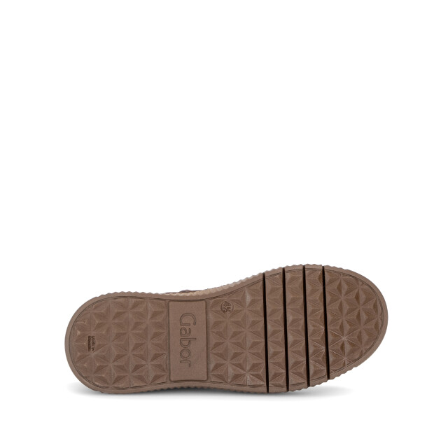 Gabor 8014.02.008 Boots Bruin 8014.02.008 large