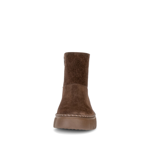 Gabor 8014.02.008 Boots Bruin 8014.02.008 large