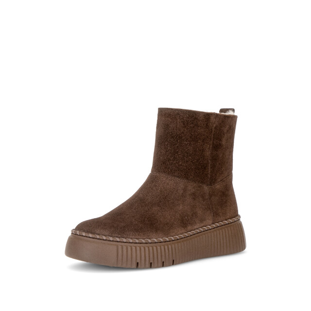 Gabor 8014.02.008 Boots Bruin 8014.02.008 large
