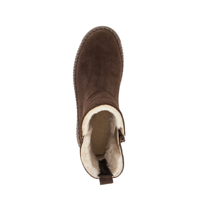 Gabor 8014.02.008 Boots Bruin 8014.02.008 large