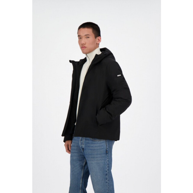 Airforce Frm1417 lewis true black jack True Black/LEWIS FRM1417 large