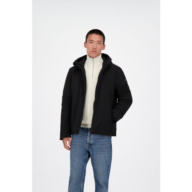 Airforce Frm1417 lewis true black jack True Black/LEWIS FRM1417 large