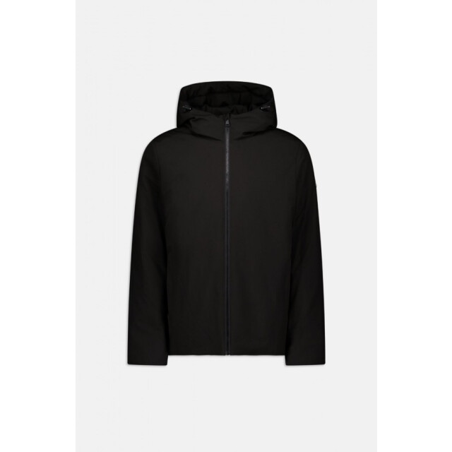 Airforce Frm1417 lewis true black jack True Black/LEWIS FRM1417 large
