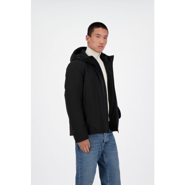 Airforce Frm1417 lewis true black jack True Black/LEWIS FRM1417 large
