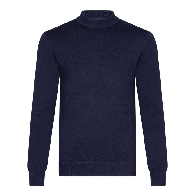Cavallaro Cavallaro trui ronde hals 114323-001-L large