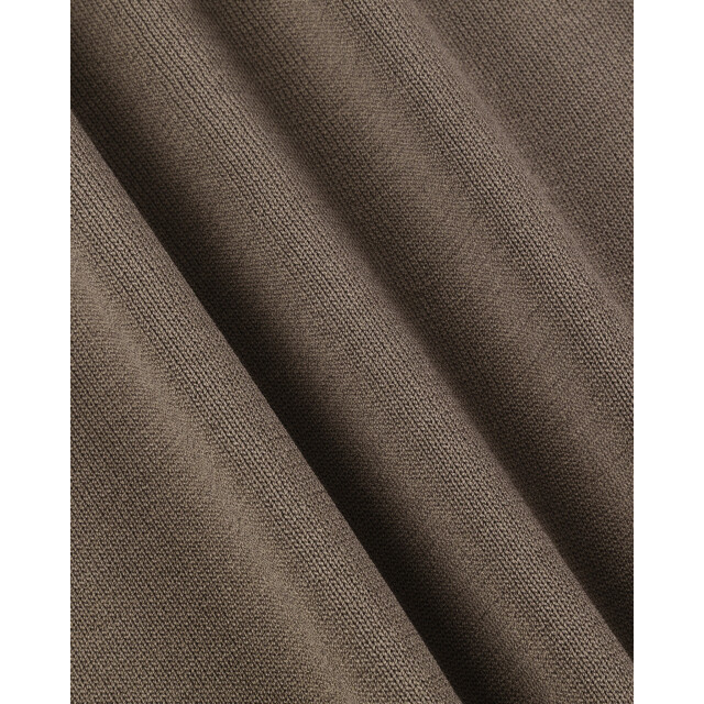 Cavallaro Cavallaro trui ronde hals 114324-001-L large
