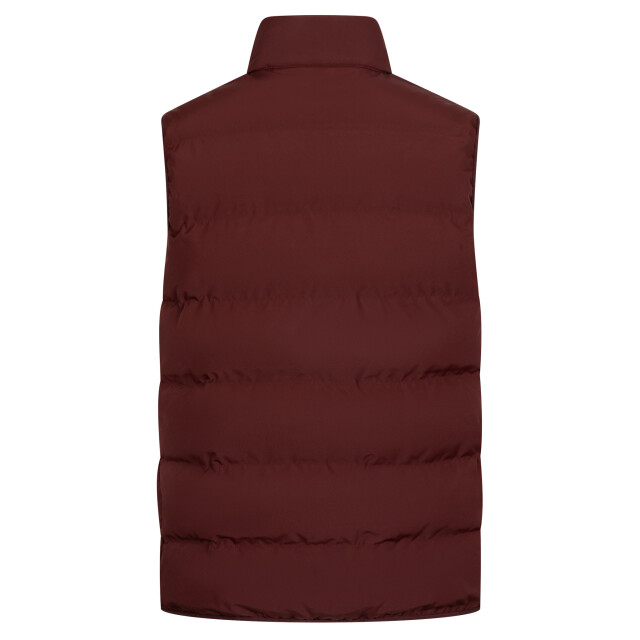 Cavallaro Cavallaro bodywarmer 114284-001-L large