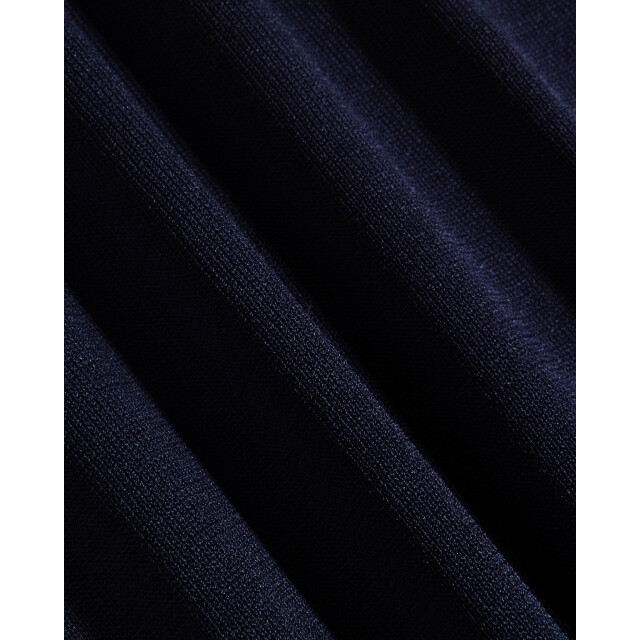 Cavallaro Cavallaro trui ronde hals 114323-001-L large