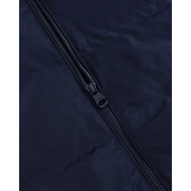 Cavallaro Cavallaro bodywarmer 114285-001-L large