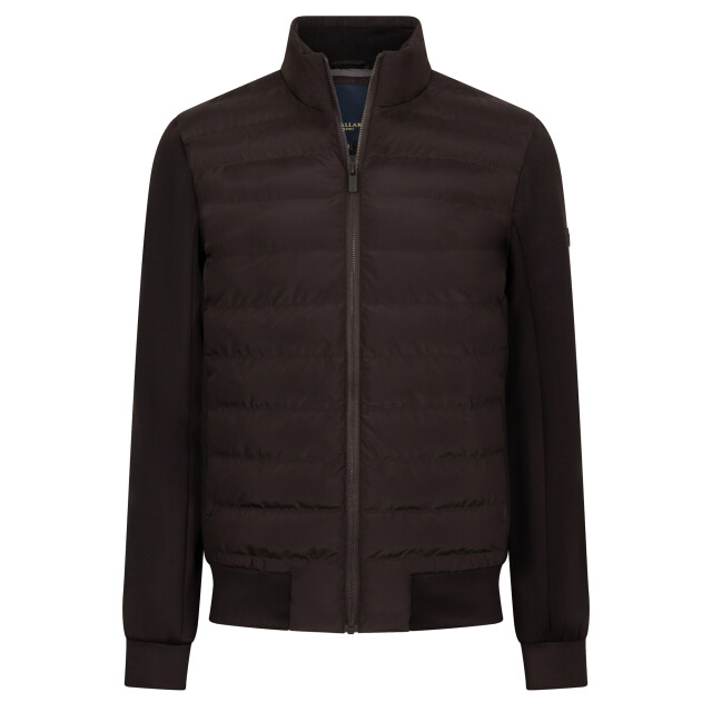Cavallaro Cavallaro jack 114387-001-L large