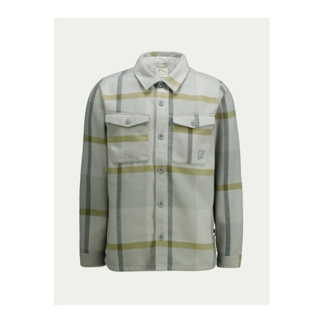 Chasin' 61120055 e5011 - stryke nobi overshirt E5011/61120055 large