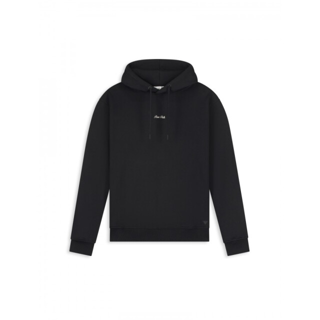 Pure Path 26030307 02 forest rooted hoodie 02/26030307 large