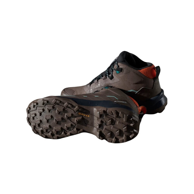 Adidas Wandelschoenen dames JH7808 large