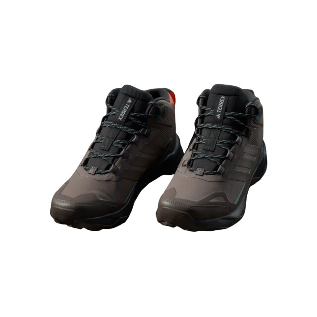 Adidas Wandelschoenen dames JH7808 large