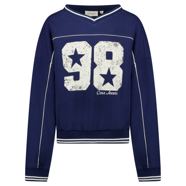 Cars 23397 2209.37.0007 large