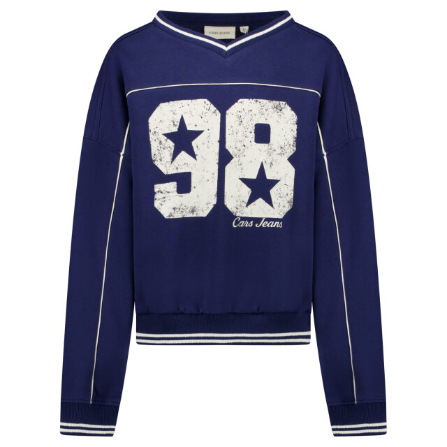Cars 23397 2209.37.0007 large