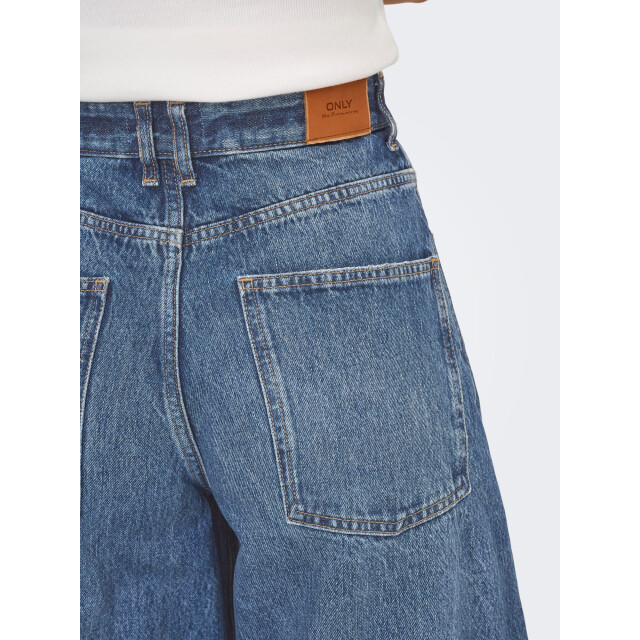 Only 15352198 taylor 4107.35.0047 large