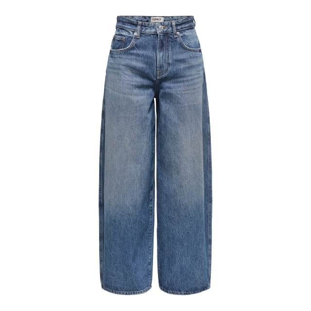 Only 15352198 taylor 4107.35.0047 large