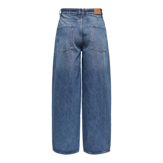 Only 15352198 taylor 4107.35.0047 large