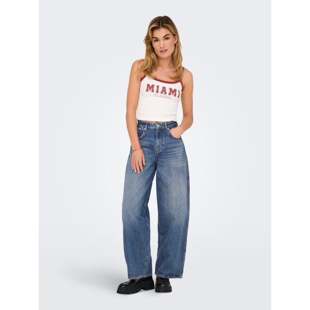 Only 15352198 taylor 4107.35.0047 large