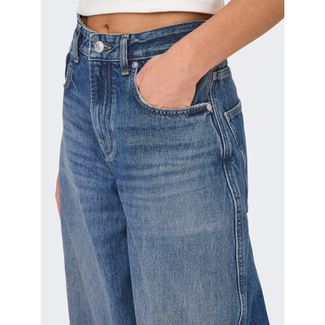 Only 15352198 taylor 4107.35.0047 large