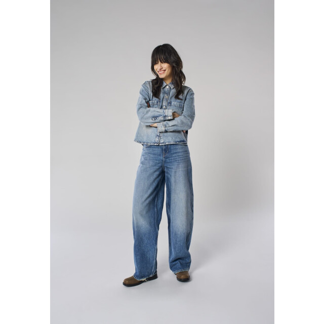 Only 15352198 taylor 4107.35.0047 large