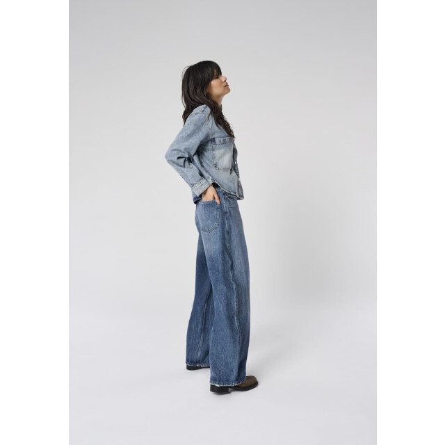 Only 15352198 taylor 4107.35.0047 large