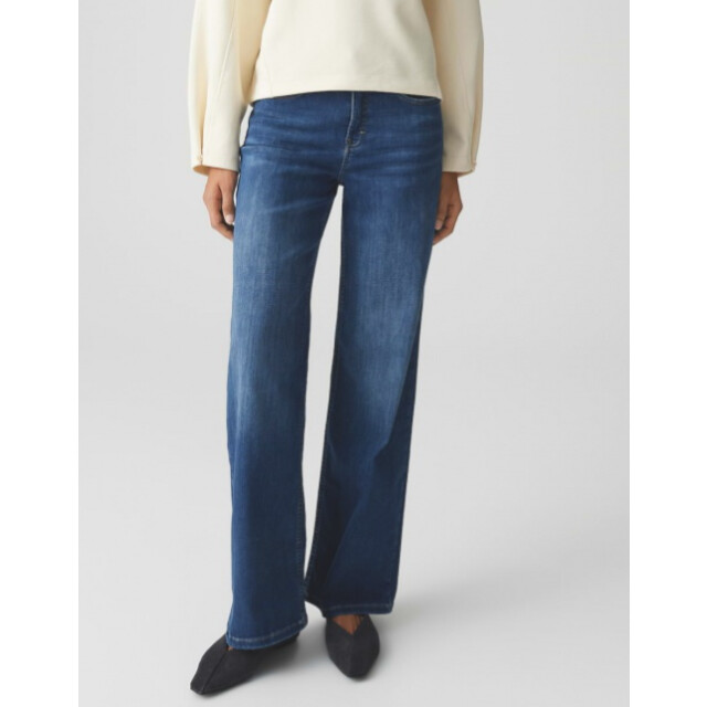 Opus Melly modern 10622812016105 large
