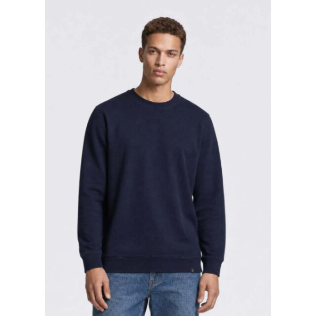 Petrol Industries Men sweater round neck IG36SWR141 large