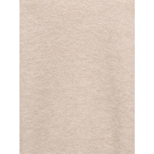 Jacqueline de Yong Jdyjella lia l/s o-neck pullover kn 15373045 large