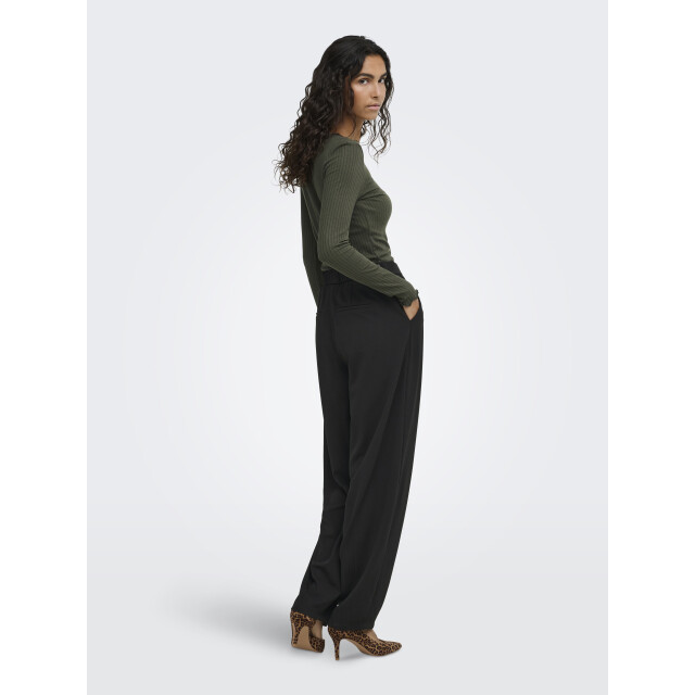 Jacqueline de Yong Jdygeggo life one bar pant jrs noos 15382283 large