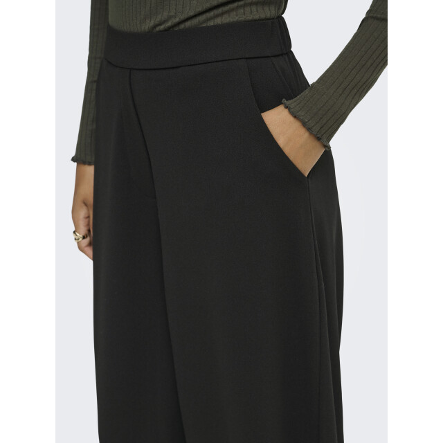 Jacqueline de Yong Jdygeggo life one bar pant jrs noos 15382283 large