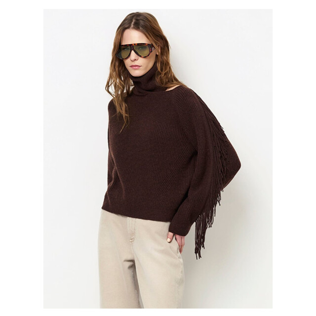 Dante 6 Siega sweaters 263226 263226 large