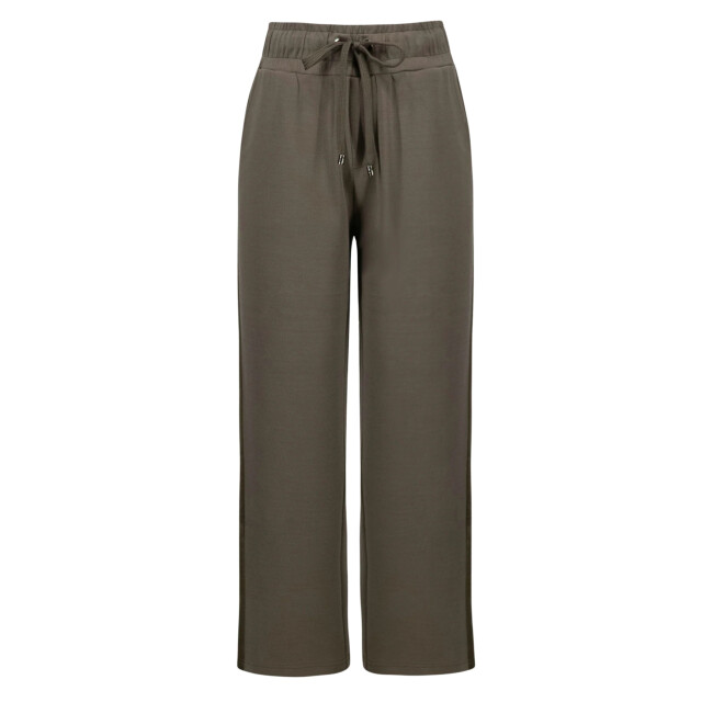 Joseph Ribkoff Lds pant pantalons 263623 263623 large