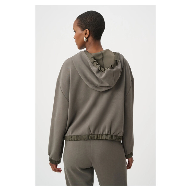 Joseph Ribkoff Lds jacket jackets 263624 263624 large
