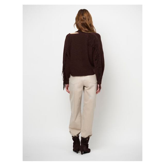 Dante 6 Siega sweaters 263226 263226 large