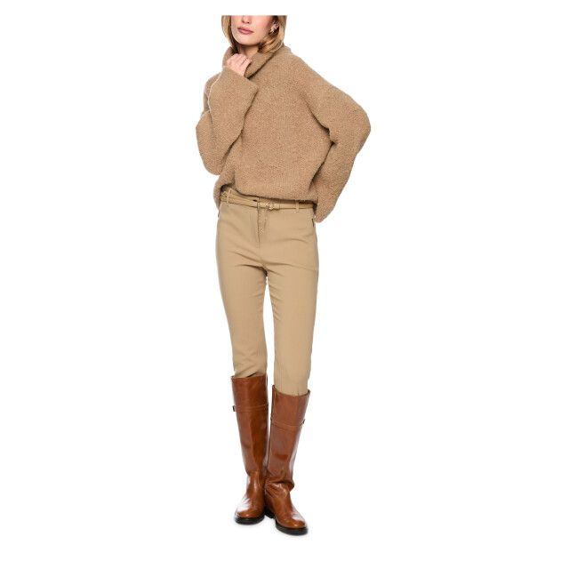 Marc Cain Trui truien bc 41.25 m26 BC 41.25 M26 large