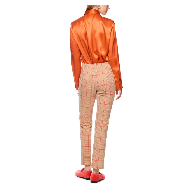 Marc Cain Pantalon pantalons bc 81.71 j38 BC 81.71 J38 large