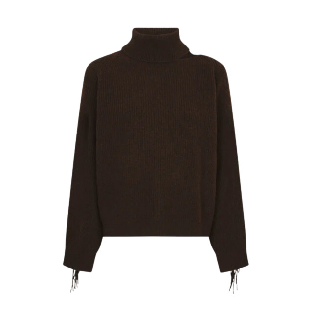 Dante 6 Siega sweaters 263226 263226 large