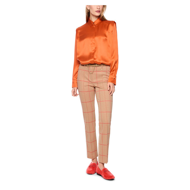 Marc Cain Pantalon pantalons bc 81.71 j38 BC 81.71 J38 large