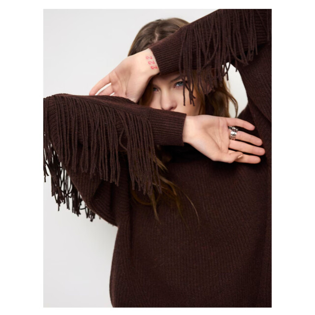 Dante 6 Siega sweaters 263226 263226 large