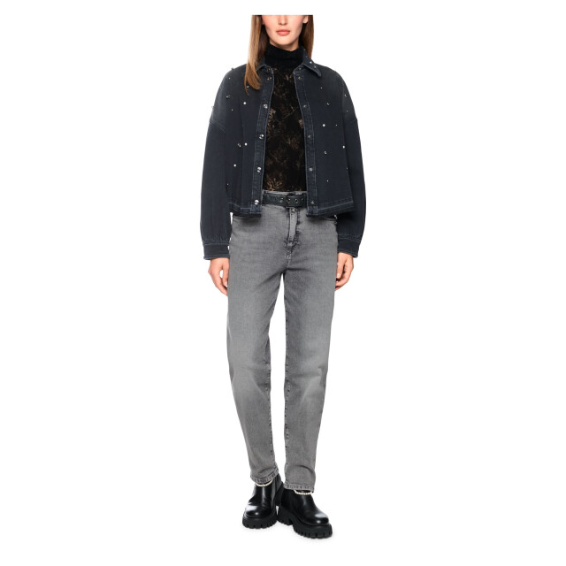 Marc Cain Jeans jeans bs 82.25 d08 BS 82.25 D08 large