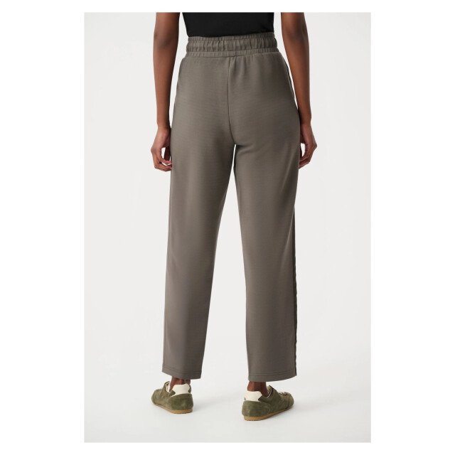 Joseph Ribkoff Lds pant pantalons 263623 263623 large