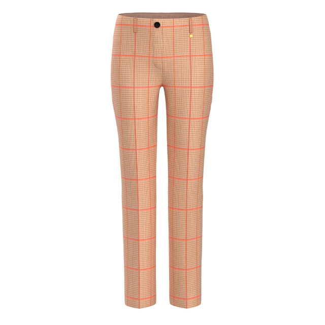 Marc Cain Pantalon pantalons bc 81.71 j38 BC 81.71 J38 large