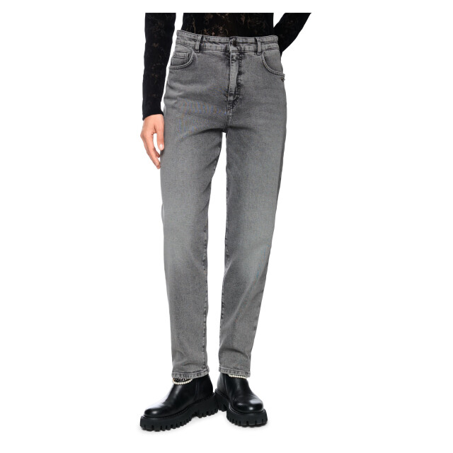 Marc Cain Jeans jeans bs 82.25 d08 BS 82.25 D08 large
